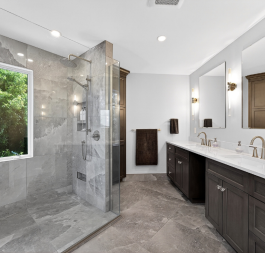 Belleview Bath - 3