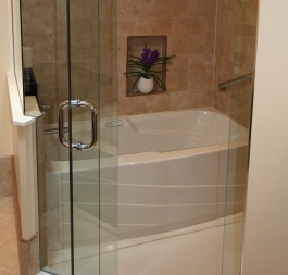 Clarke Ensuite 3.jpg