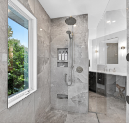 Belleview Bath - 2
