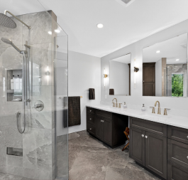 Belleview Bath - 4