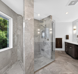 Belleview Bath - 5