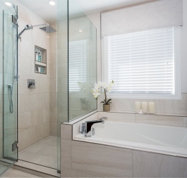 Clean Serene 3