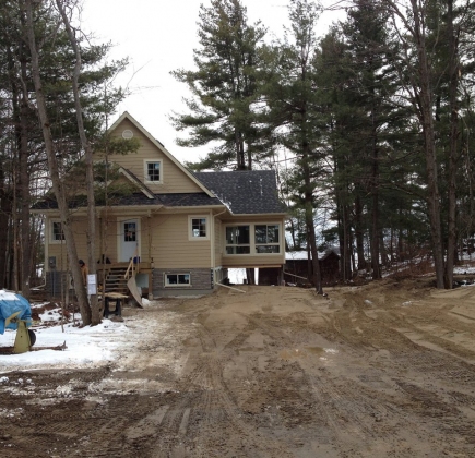 CottageLiving 10