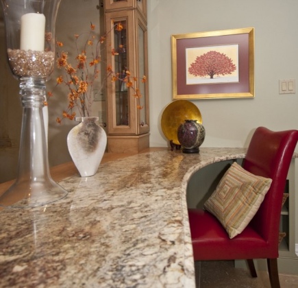 BeaulieuKitchen-0858.jpg