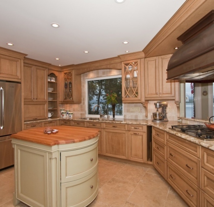 BeaulieuKitchen-0999.jpg