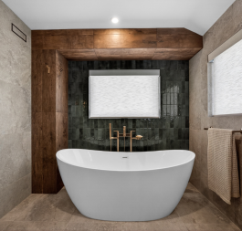 Gelpke Bath - 2