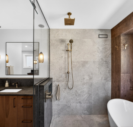 Gelpke Bath - 3