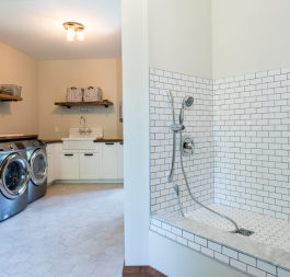 Juanita Laundry - 4