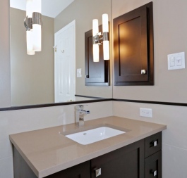 Larocque Image 3.jpg