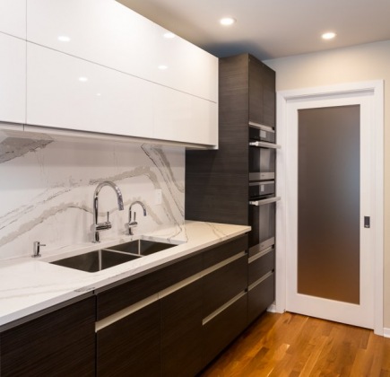 Transitional Meets Modern 3