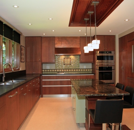 75Lakeway-Watson 016.jpg