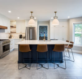 WIndfield Kitchen - 9