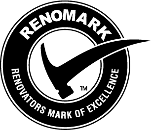 Logo-RenoMark